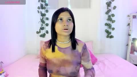 Cata y Roger online show from 09-28-25, 02:00