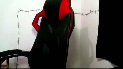 catalina_colombia online show from 01-20-25, 06:53