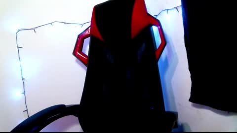 catalina_colombia online show from 02-21-25, 06:37