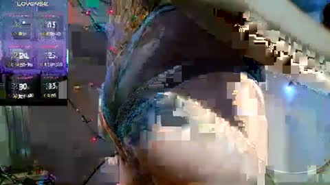 catalina_colombia online show from 01-13-26, 05:51