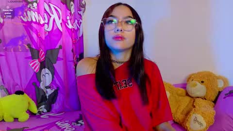 catalina_cutte online show from 09-30-25, 11:59