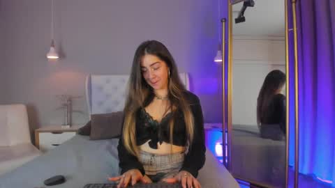 Catalina online show from 03-04-25, 06:50