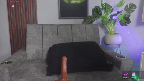 catalina_goddess online show from 03-21-26, 03:55