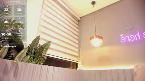 Catalina  online show from 03-16-26, 11:53