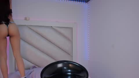 Cata online show from 09-15-25, 01:22