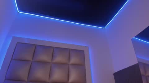 Cata online show from 12-16-25, 08:25