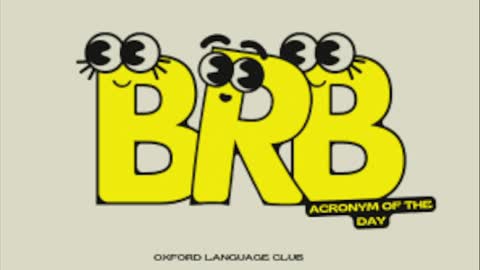 Cata online show from 03-27-26, 08:26