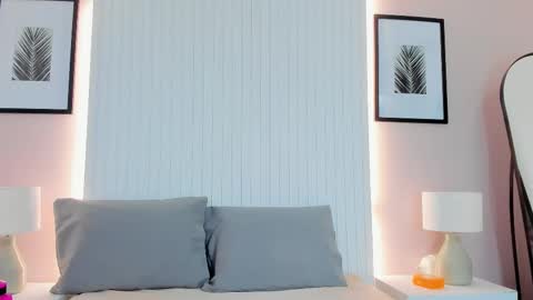 catalina online show from 10-02-25, 11:50