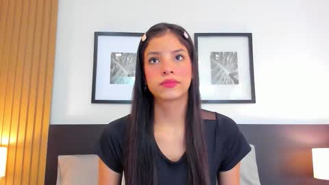 catalina online show from 02-20-26, 04:09