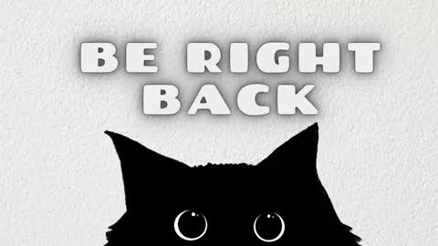 catalina online show from 02-20-26, 06:26