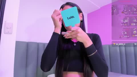 catalina online show from 04-04-26, 08:28