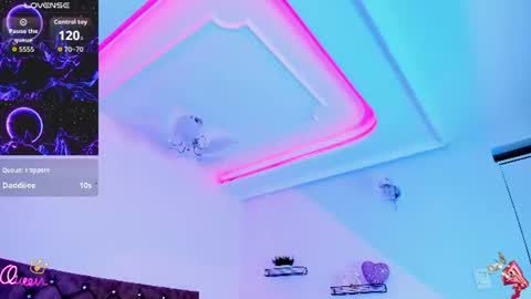 catalina_jonex online show from 07-28-26, 02:13