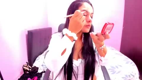 catalina_mommy_squirt online show from 07-20-26, 12:18