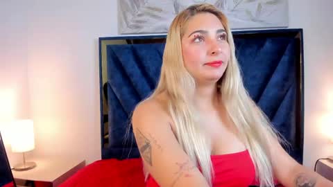 Snapshot of catalina_osorio chatting on 05-29-26, 12:25 catalina_osorio online show from 05-29-26, 12:25