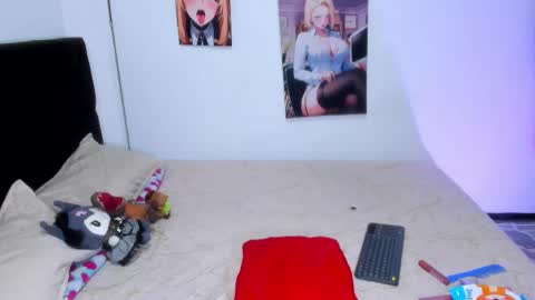 Snapshot of catalina_prada_ chatting on 03-22-26, 04:38 Catalina online show from 03-22-26, 04:38