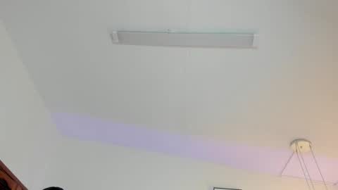 Catalina  online show from 10-26-25, 02:06