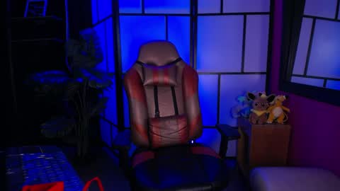 Catalina soul online show from 04-09-26, 01:38