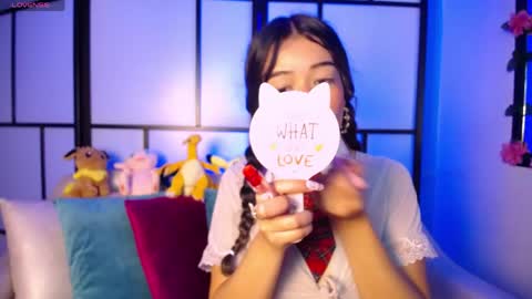 Catalina soul online show from 04-15-26, 02:57