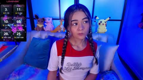 Catalina soul online show from 04-23-26, 12:51