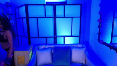 Catalina soul online show from 06-06-26, 01:49