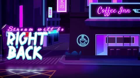 Catalina online show from 12-26-24, 10:41