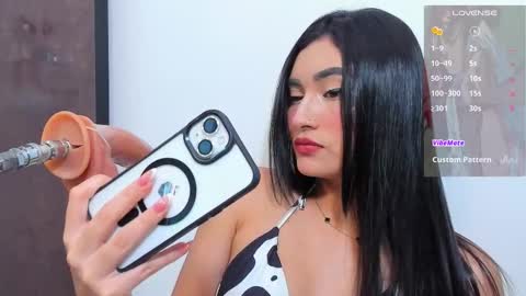 Catalina online show from 03-03-26, 08:15