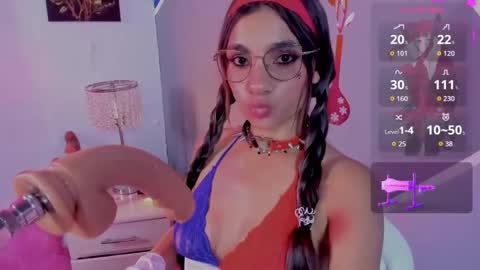 catalina_whore1 online show from 11-01-25, 07:27