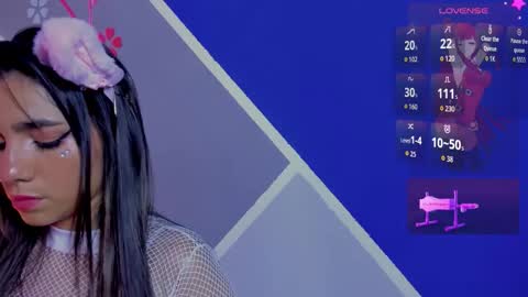 catalina_whore1 online show from 11-08-25, 02:17