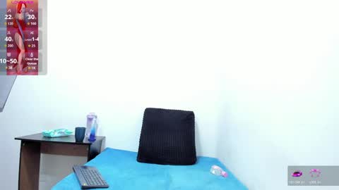 catalina online show from 03-27-26, 10:48