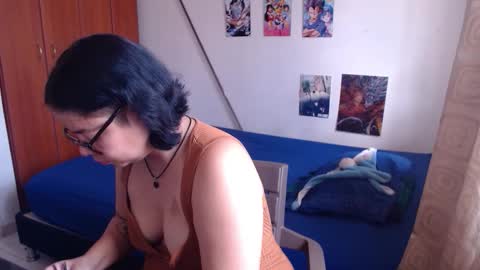 Snapshot of catalinaa_lovee chatting on 09-08-25, 05:23 catalinaa_lovee online show from 09-08-25, 05:23