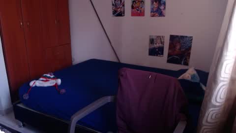 Snapshot of catalinaa_lovee chatting on 09-10-25, 06:30 catalinaa_lovee online show from 09-10-25, 06:30