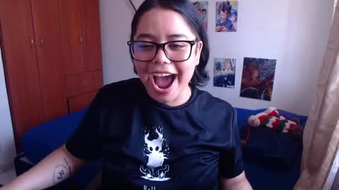 Snapshot of catalinaa_lovee chatting on 09-11-25, 06:30 catalinaa_lovee online show from 09-11-25, 06:30
