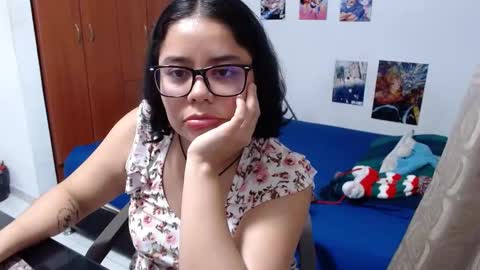 Snapshot of catalinaa_lovee chatting on 09-16-25, 12:55 catalinaa_lovee online show from 09-16-25, 12:55
