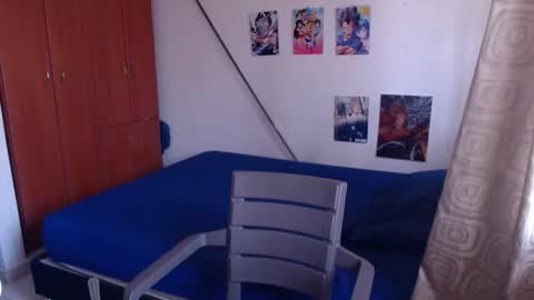 Snapshot of catalinaa_lovee chatting on 09-21-25, 06:42 catalinaa_lovee online show from 09-21-25, 06:42