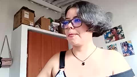 Snapshot of catalinaa_lovee chatting on 10-03-25, 09:56 catalinaa_lovee online show from 10-03-25, 09:56