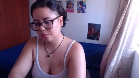 Snapshot of catalinaa_lovee chatting on 10-07-25, 06:38 catalinaa_lovee online show from 10-07-25, 06:38