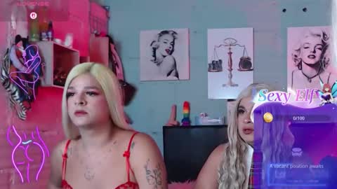 Snapshot of catalinaadoll chatting on 05-17-26, 02:31 catalinaadoll online show from 05-17-26, 02:31