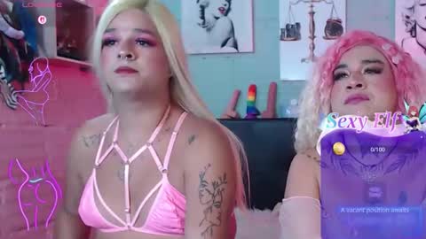 Snapshot of catalinaadoll chatting on 05-18-26, 02:18 catalinaadoll online show from 05-18-26, 02:18