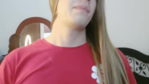 catalinadirtyhotts online show from 09-20-25, 04:57