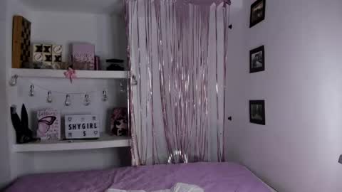  Catalina Garcia     online show from 02-28-25, 03:15