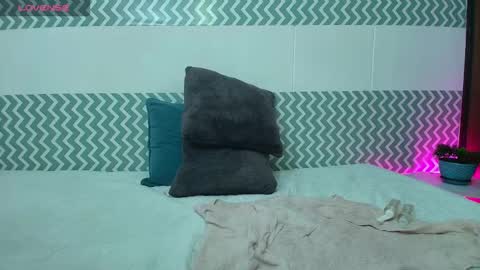 cata online show from 10-04-25, 06:44