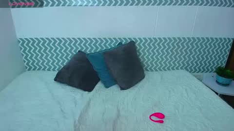 cata online show from 10-07-25, 03:25