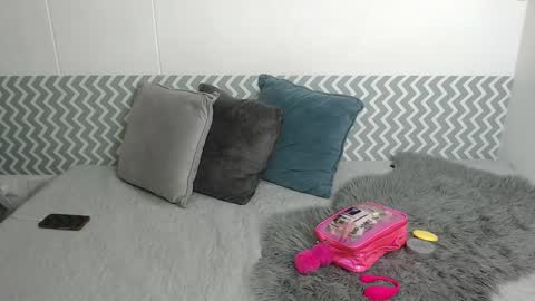 cata online show from 11-23-25, 03:06