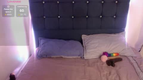 catalinajane1 online show from 02-09-26, 03:05