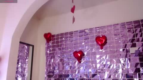 Snapshot of catalinajane1 chatting on 05-14-26, 02:02 catalinajane1 online show from 05-14-26, 02:02