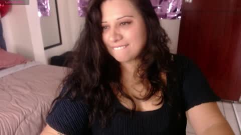 Snapshot of catalinajane1 chatting on 05-16-26, 07:23 catalinajane1 online show from 05-16-26, 07:23