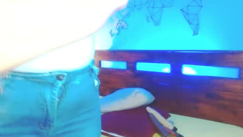 CatalinaJoyful online show from 01-10-26, 04:03