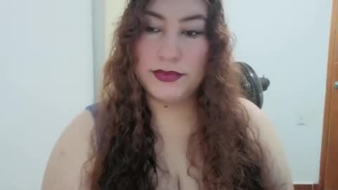 cataleya online show from 04-29-26, 07:12
