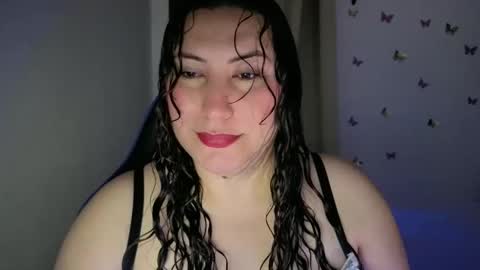 cataleya online show from 05-17-26, 12:30