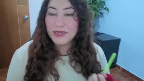cataleya online show from 06-04-26, 04:02